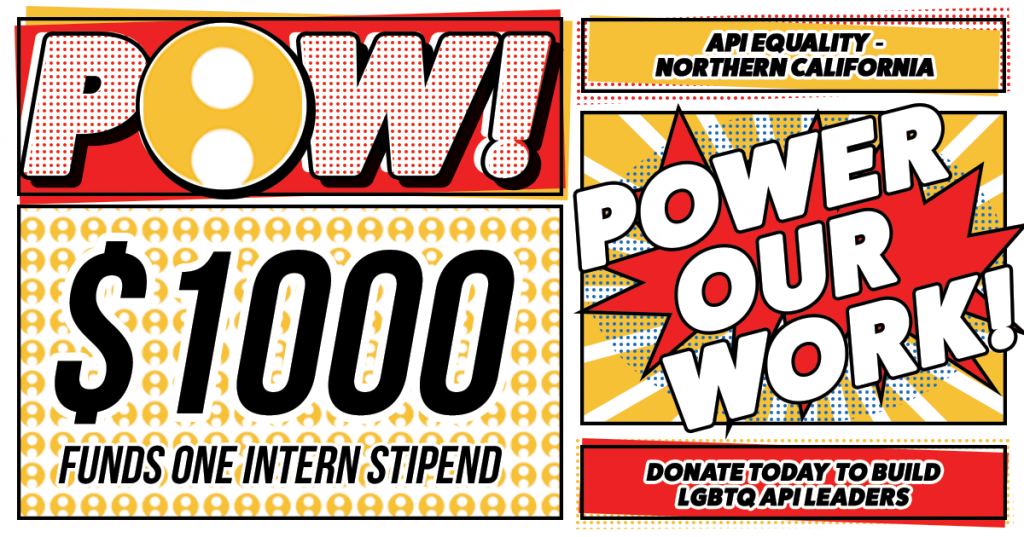 Power-Our-Work-$1000-3